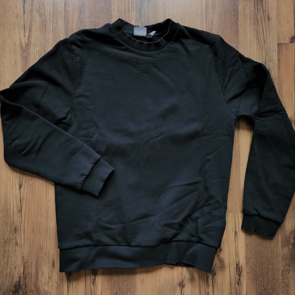ASOS Sweater - S